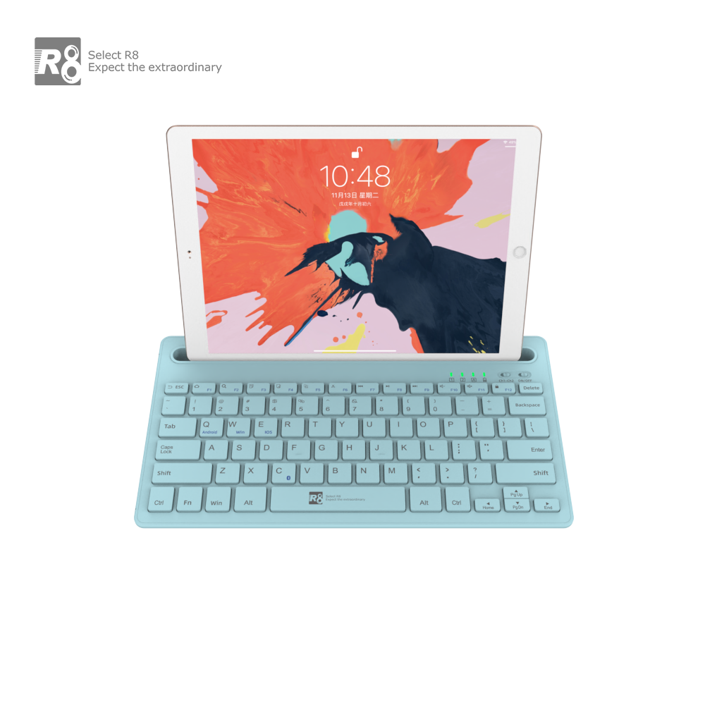 K262 透明主图 (2).png