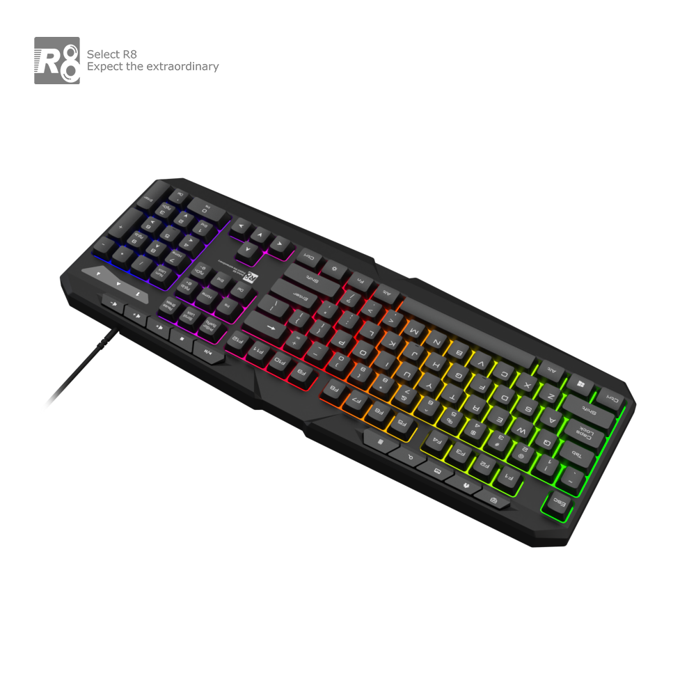 K217 透明主图 (6).png