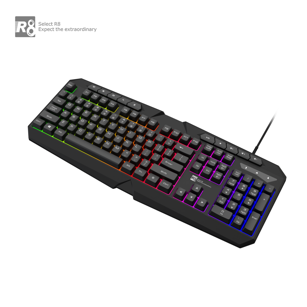 K217 透明主图 (4).png