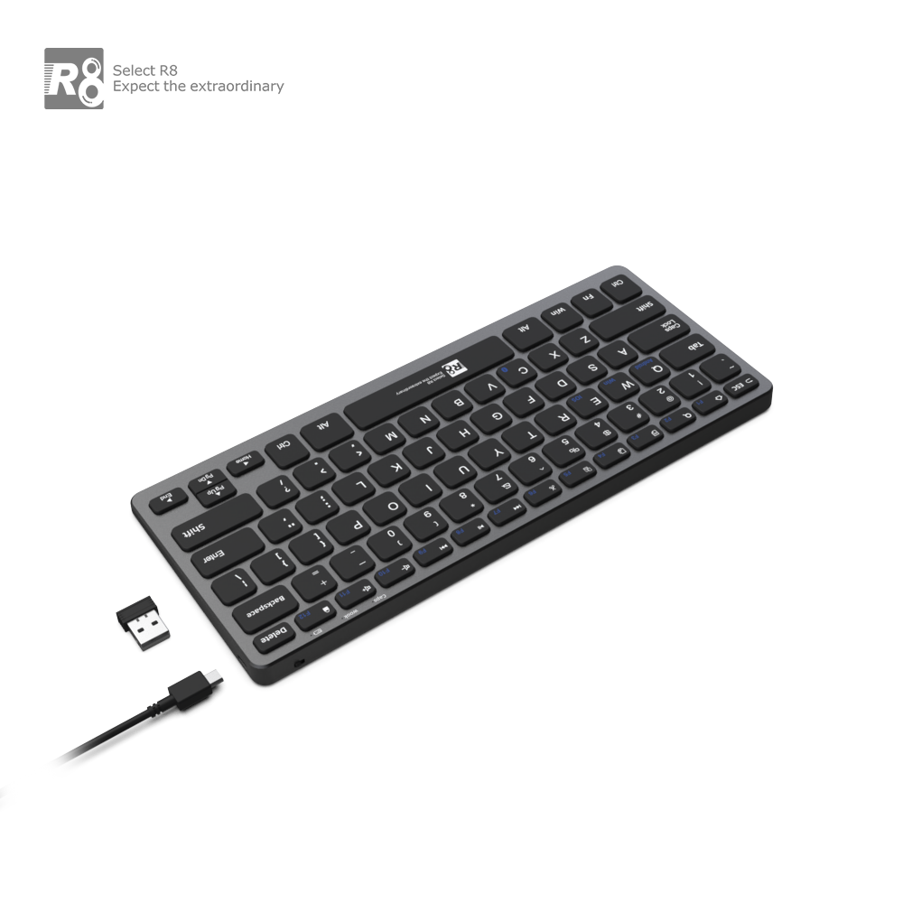 K216 透明主图 (5).png