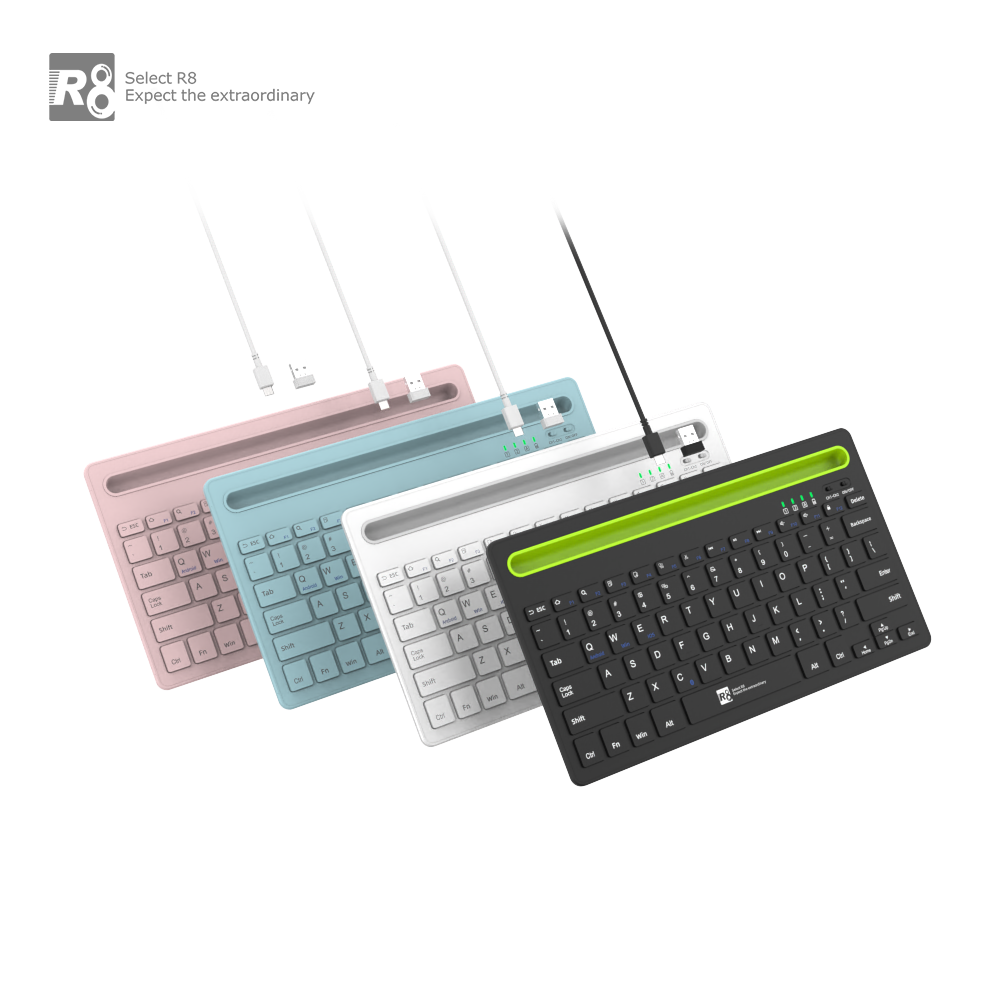 K262 透明主图 (1).png