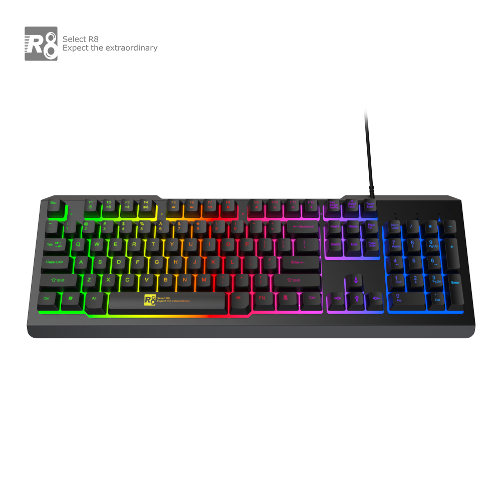 K225 透明主图 (2).png