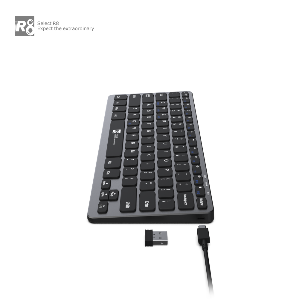 K216 透明主图 (7).png