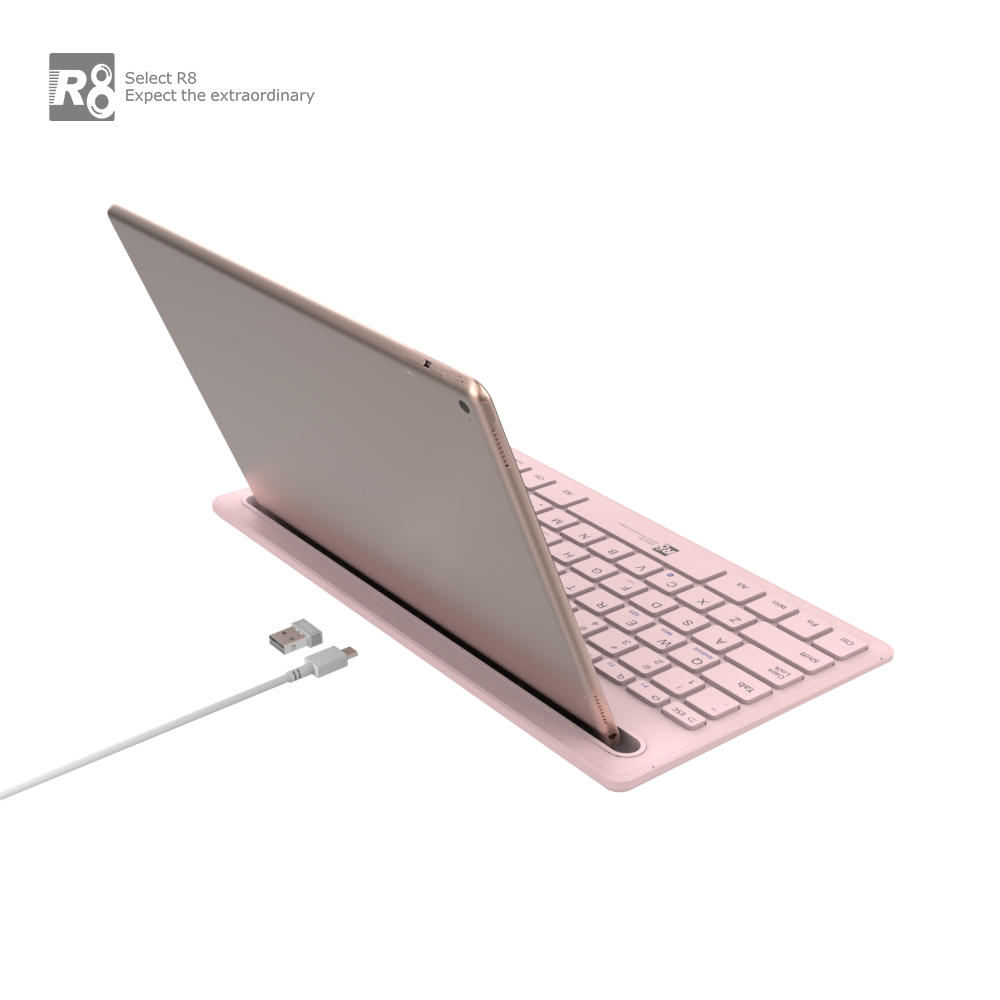 K262 透明主图 (6).png