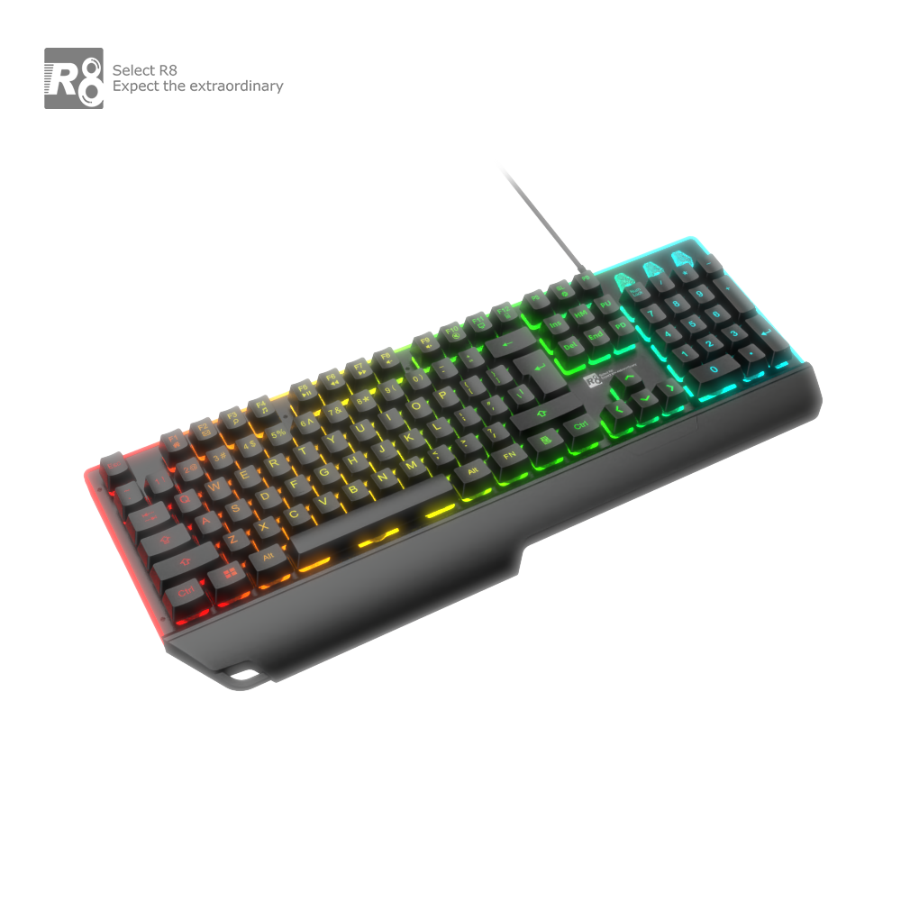 K224 透明主图 (3).png