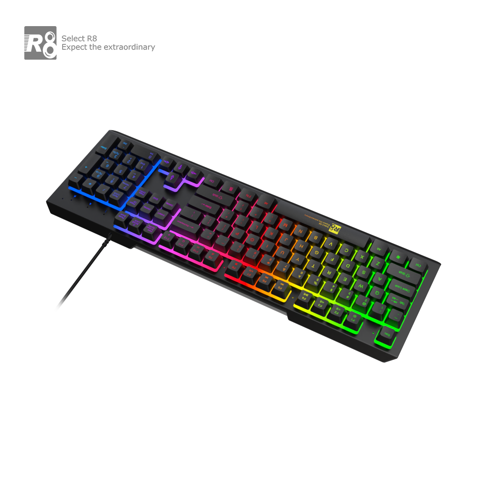 K225 透明主图 (5).png