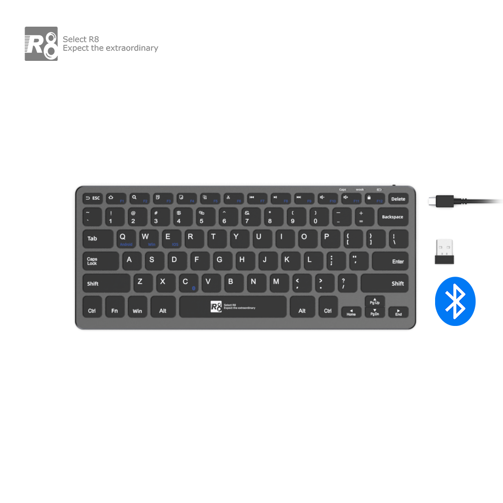 K216 透明主图 (1).png