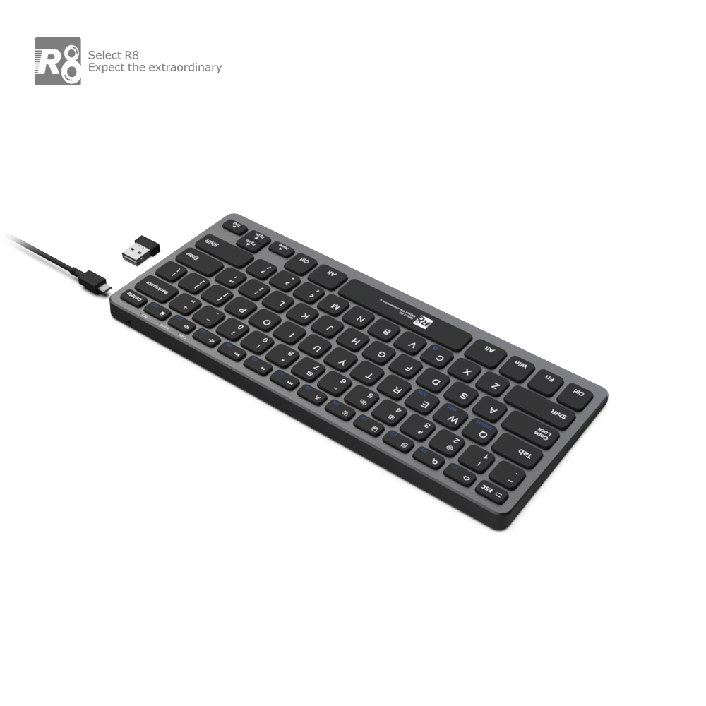 K216 透明主图 (6).png