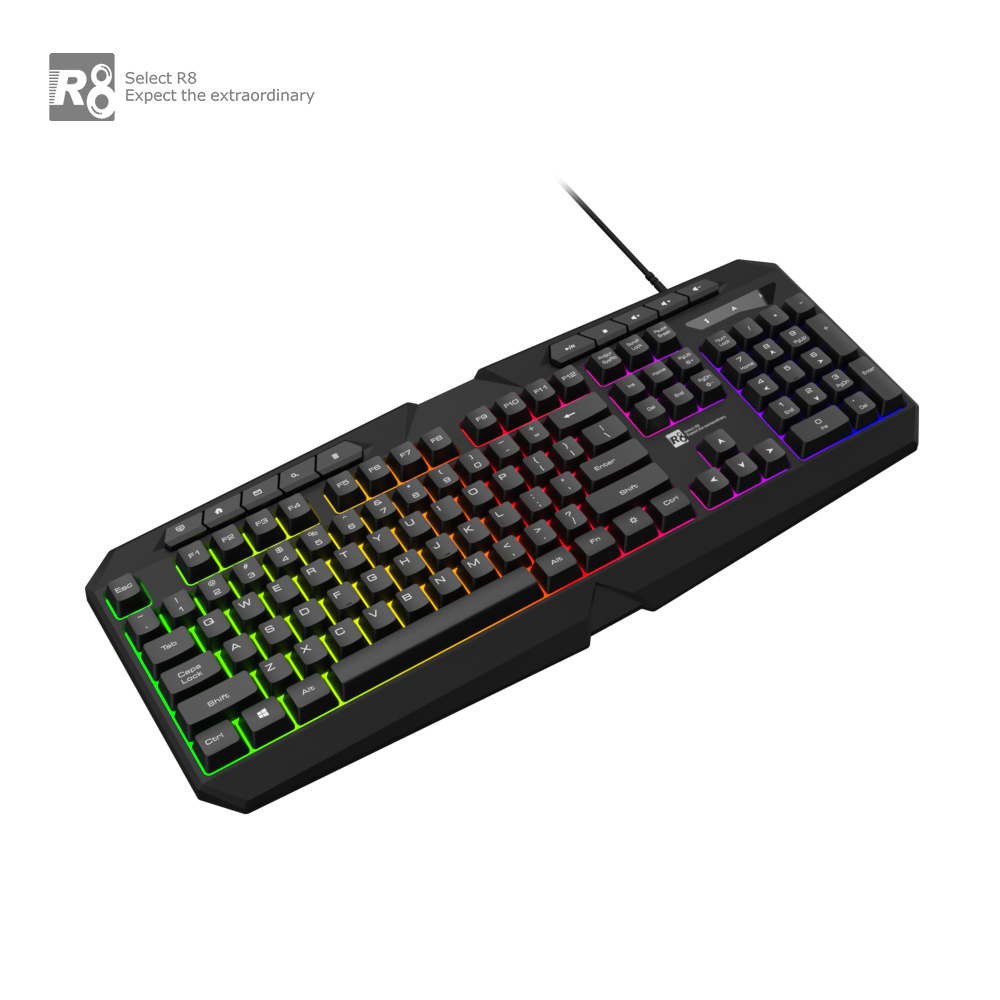 K217 透明主图 (3).png