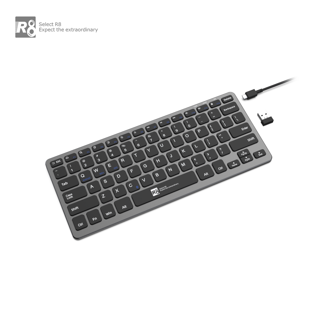 K216 透明主图 (3).png