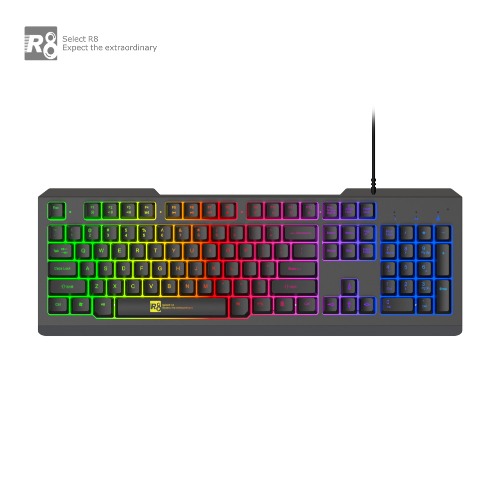 K225 透明主图 (1).png