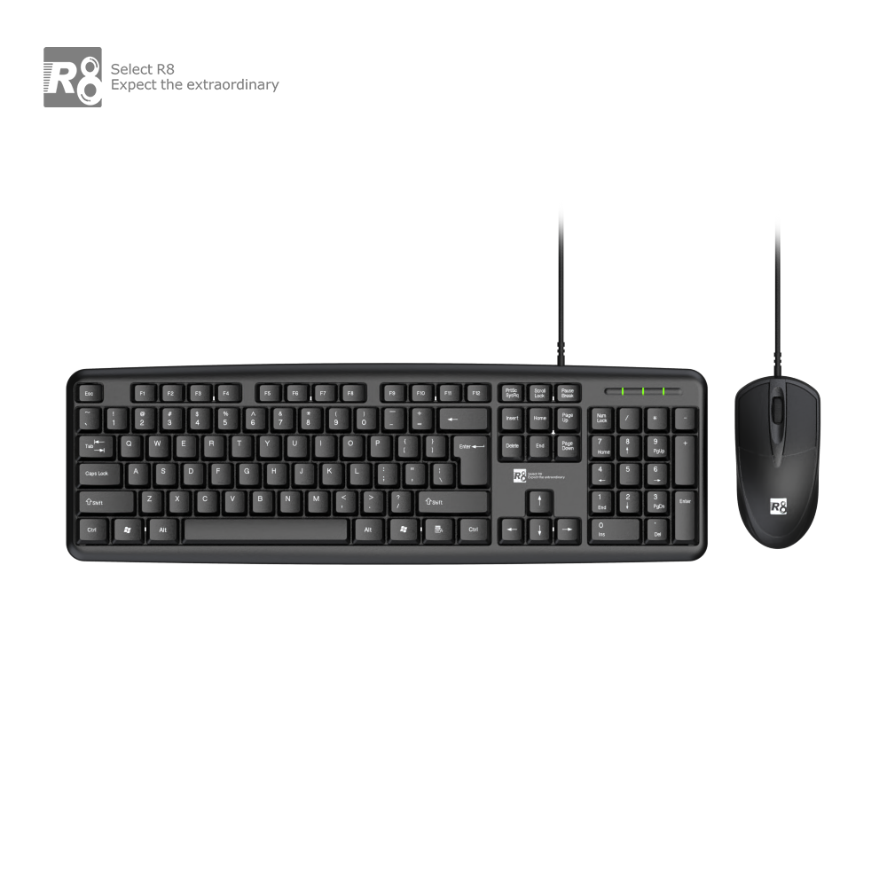 KM600 透明主图 (1).png