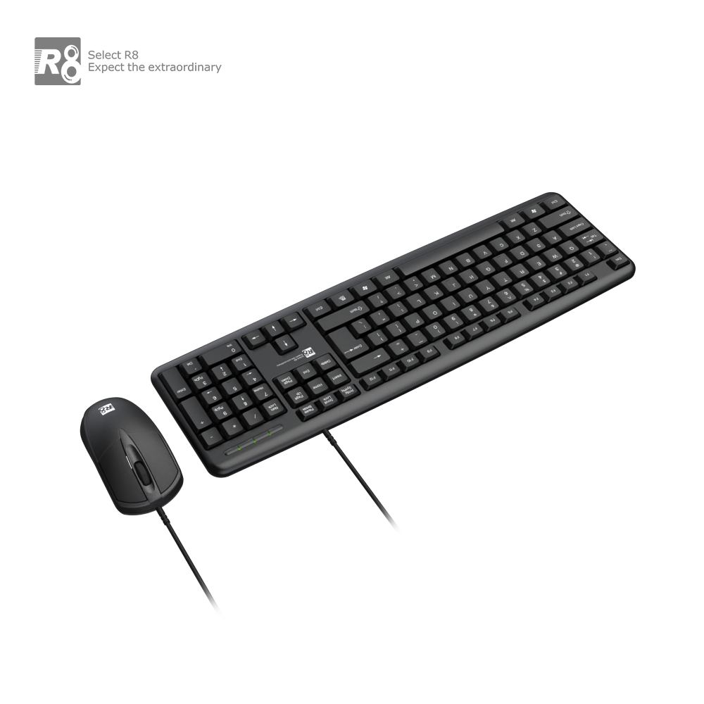 KM600 透明主图 (5).png