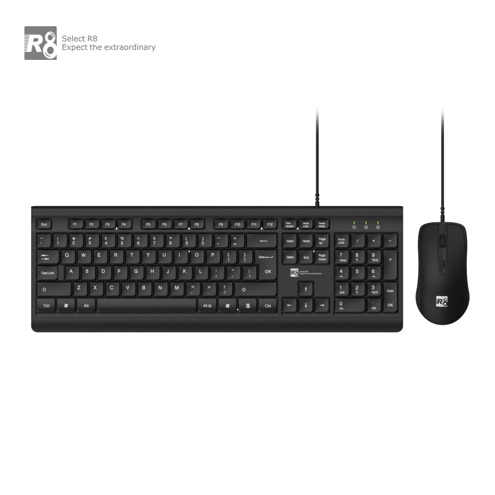 KM602 透明主图 (1).png