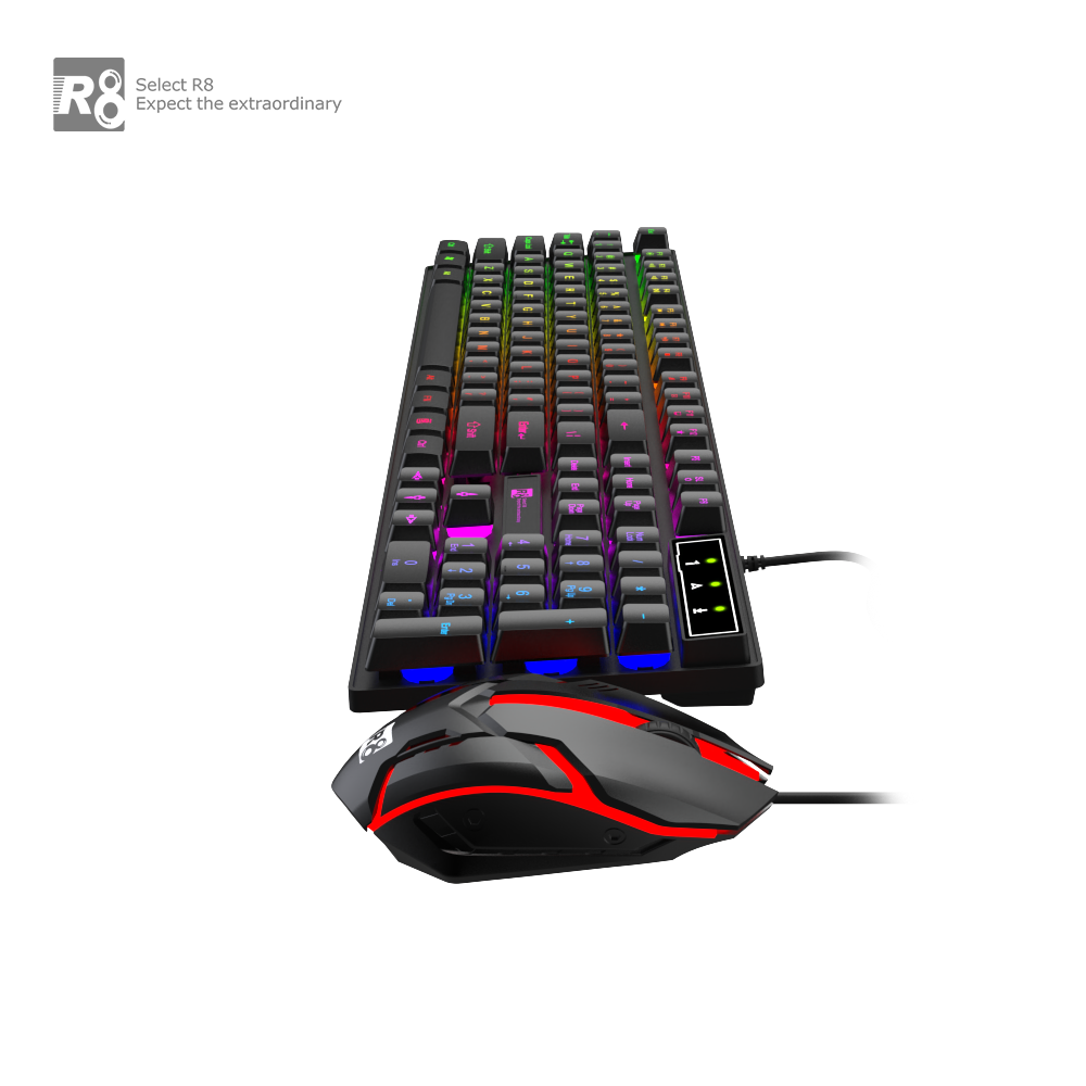KM700 透明主图 (7).png