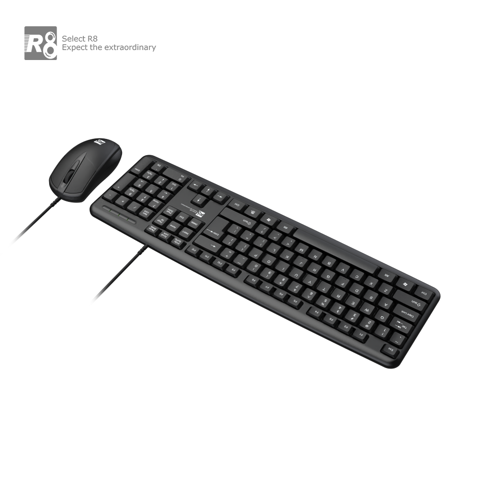 KM600 透明主图 (6).png