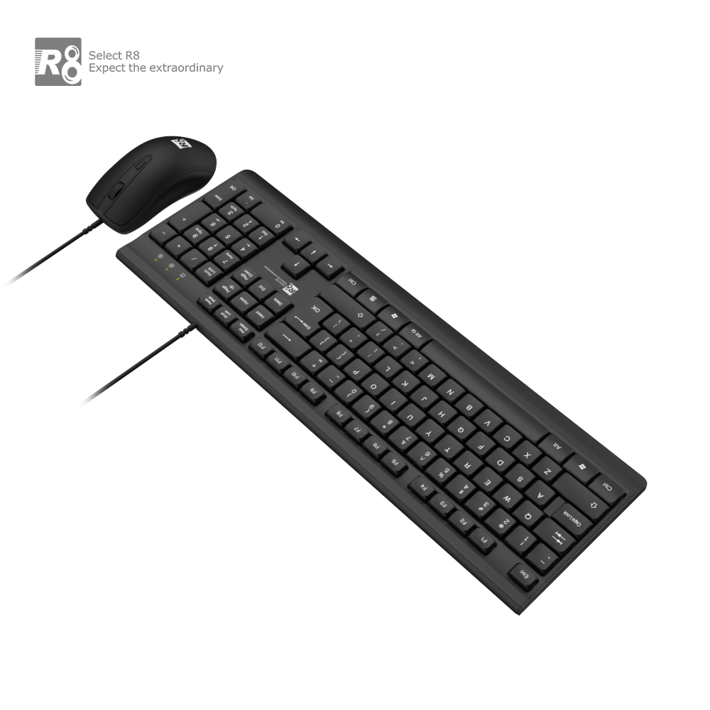 KM602 透明主图 (6).png