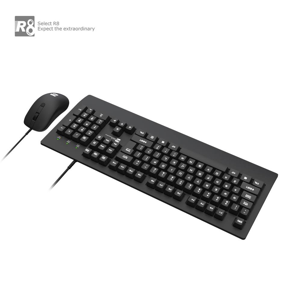 KM605 透明主图 (6).png