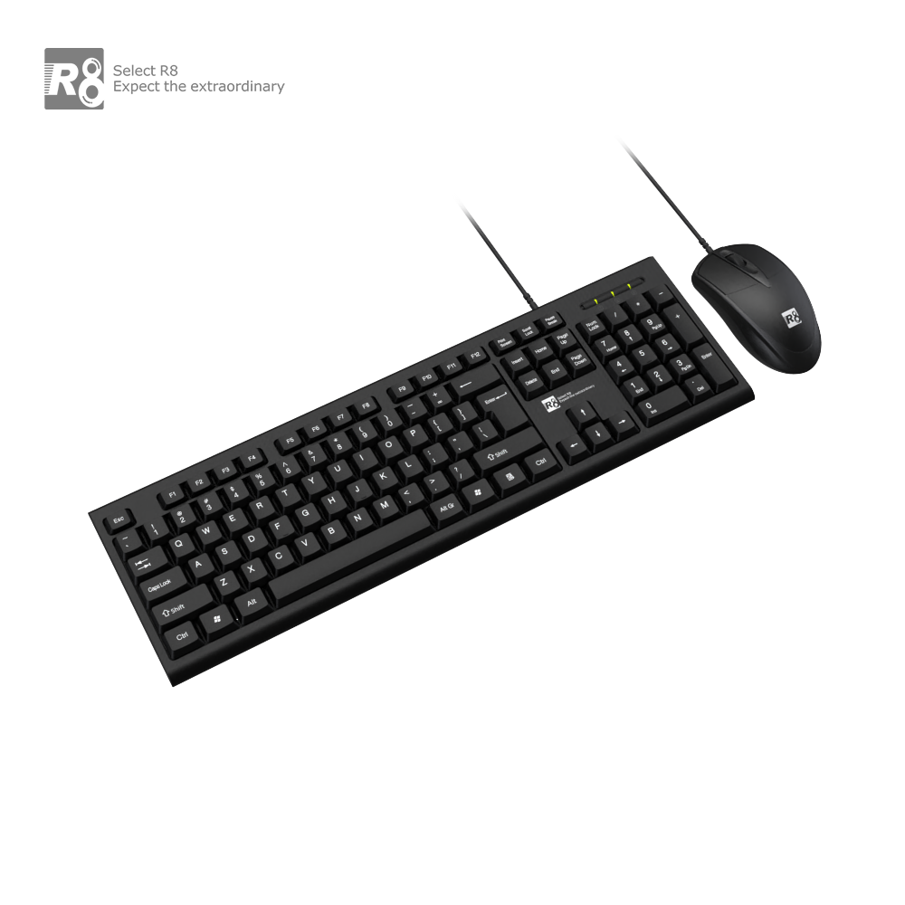 KM601 透明主图 (3).png