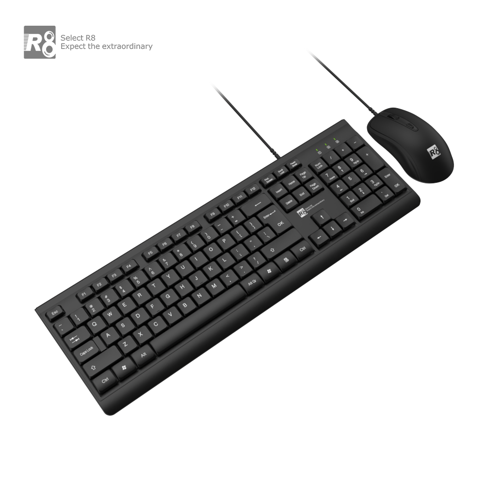 KM602 透明主图 (3).png