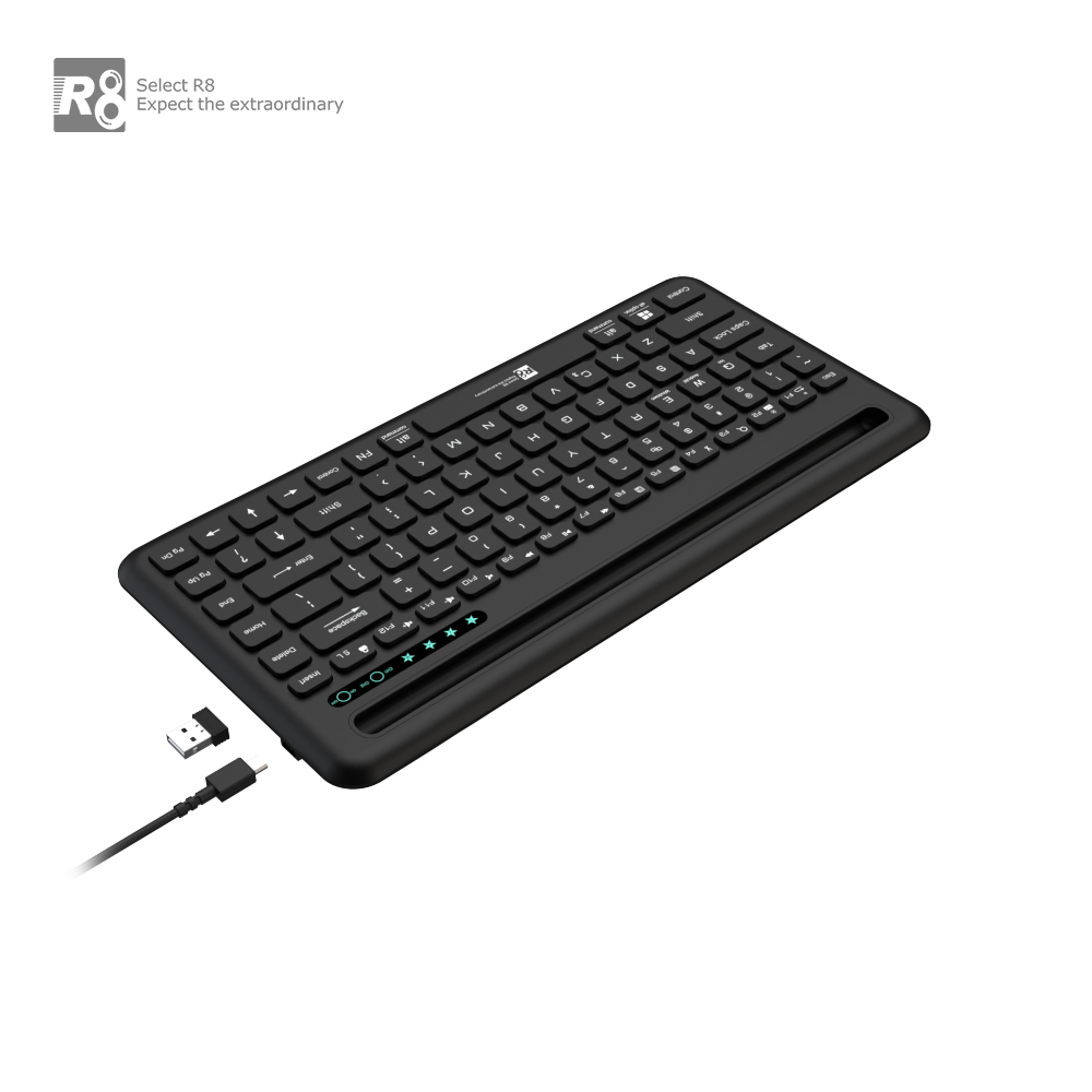 K263 透明主图 (5).png