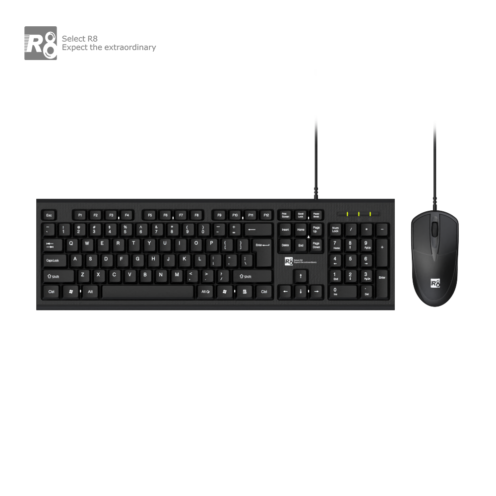 KM601 透明主图 (1).png