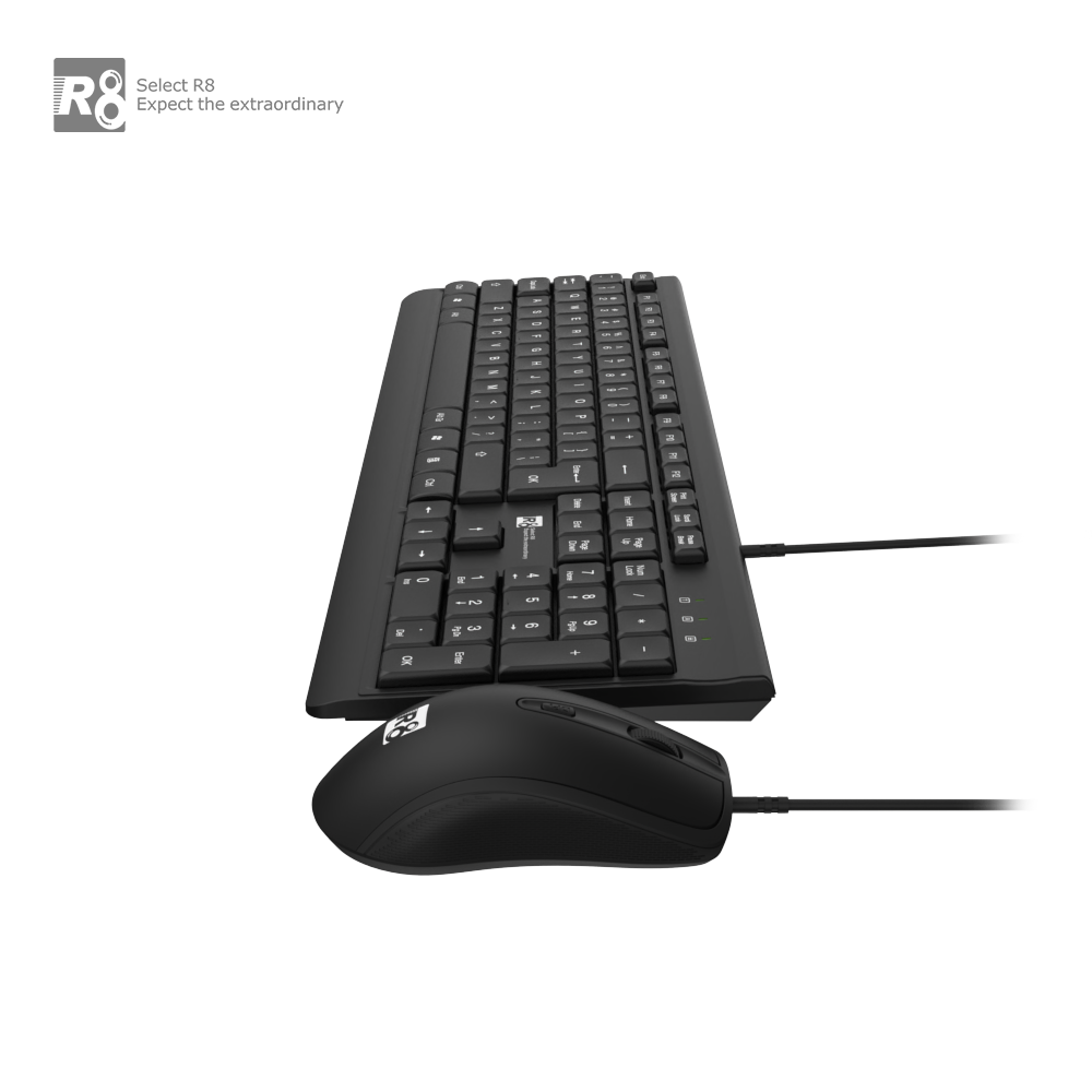 KM602 透明主图 (7).png