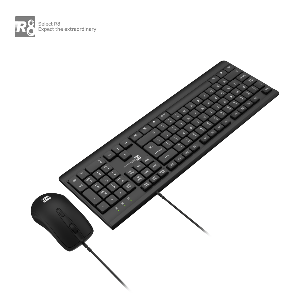 KM602 透明主图 (5).png