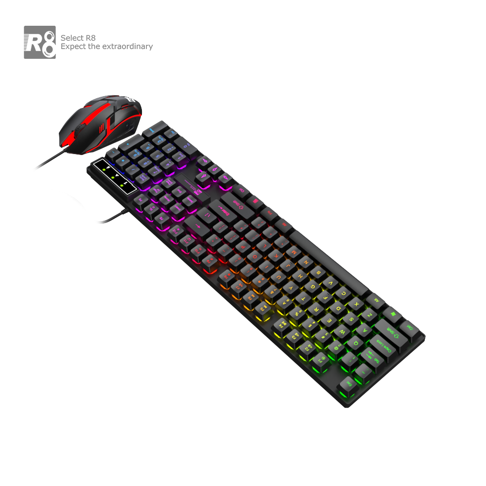 KM700 透明主图 (5).png