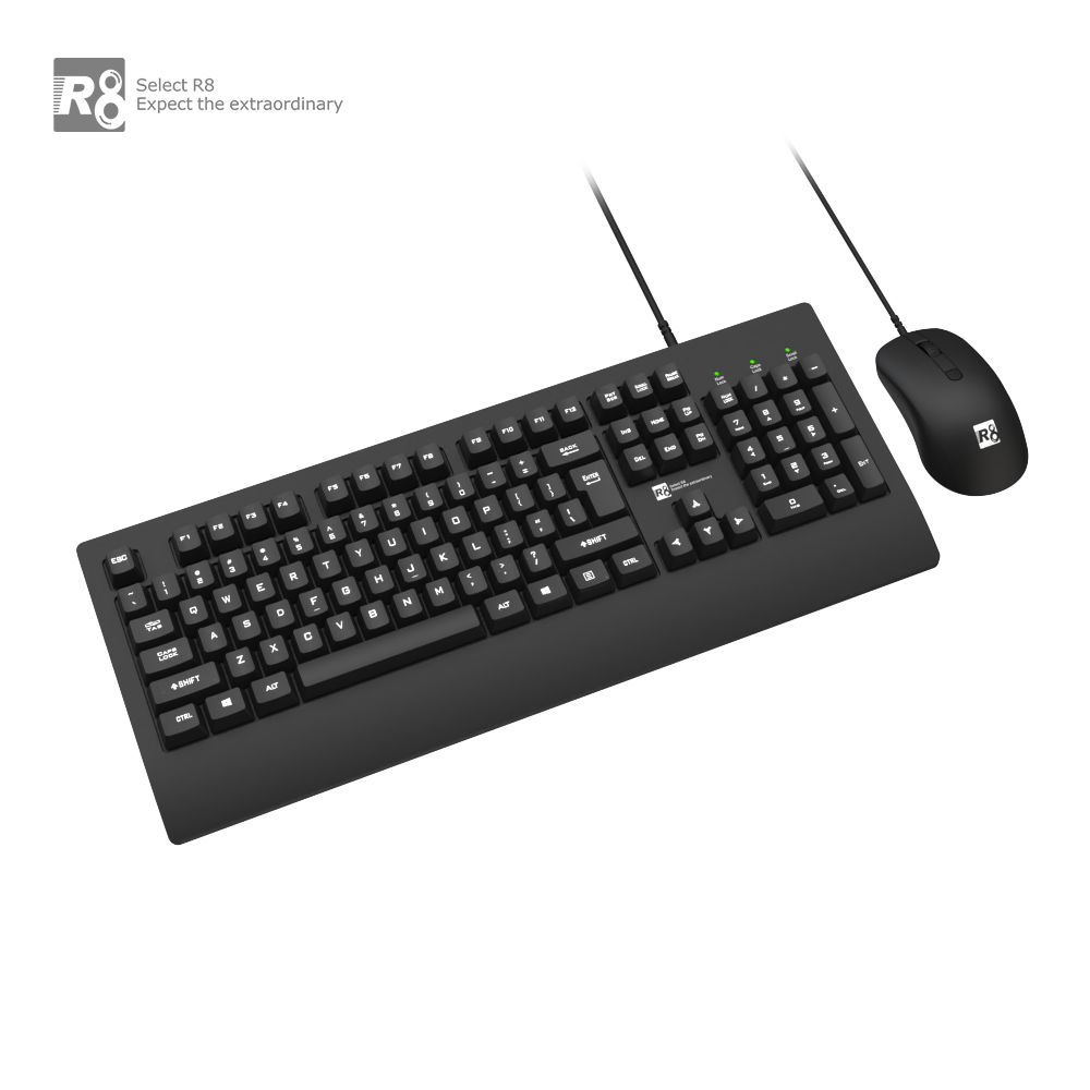 KM605 透明主图 (3).png