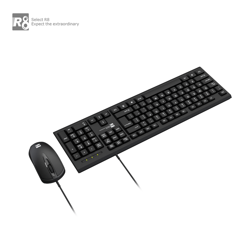 KM601 透明主图 (5).png