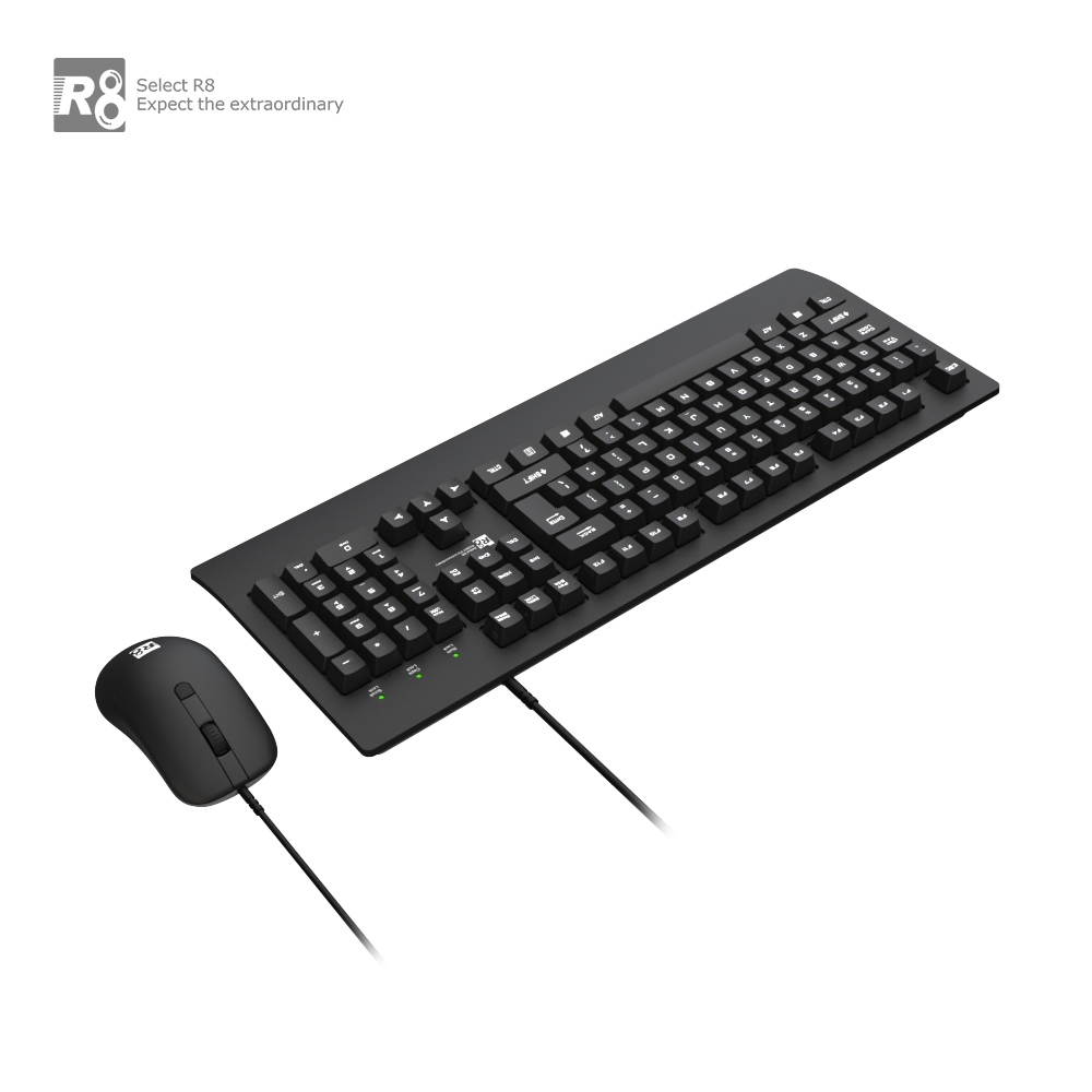 KM605 透明主图 (5).png