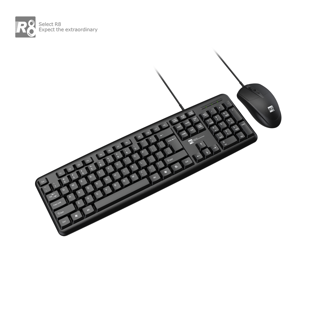 KM600 透明主图 (3).png