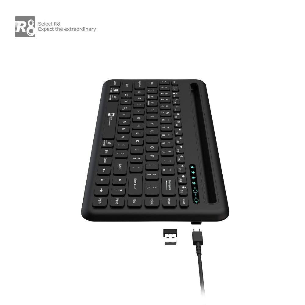 K263 透明主图 (7).png