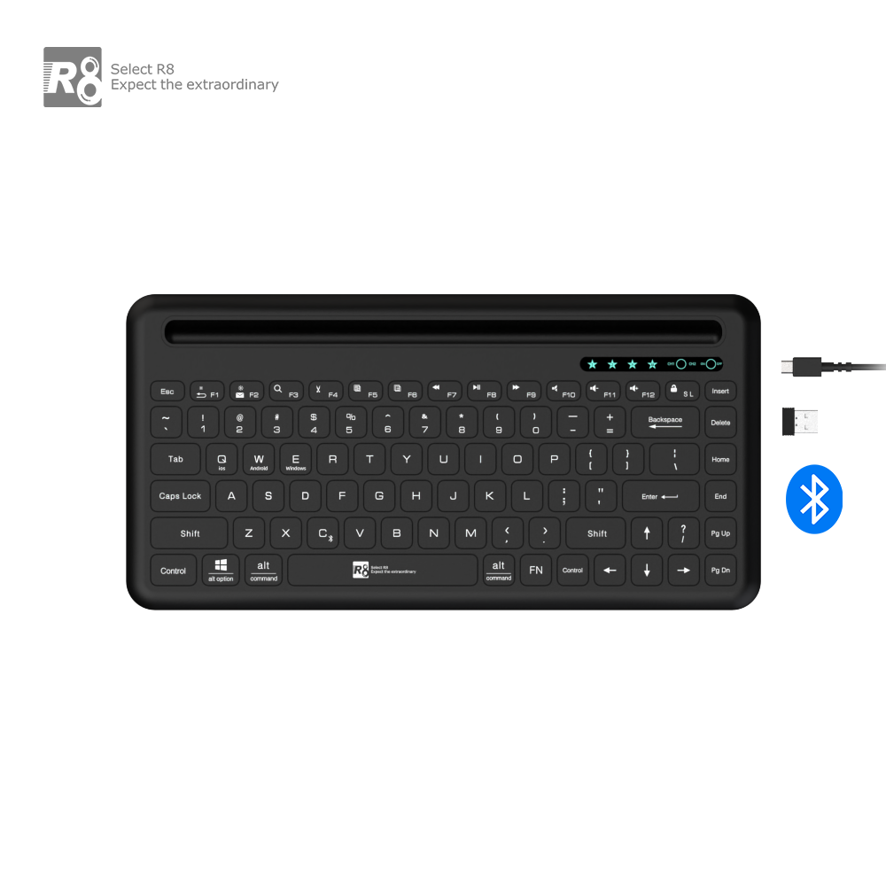 K263 透明主图 (1).png