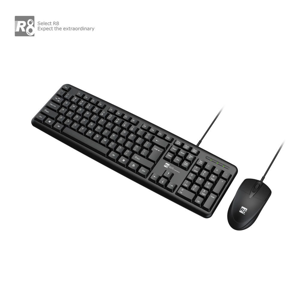 KM600 透明主图 (4).png