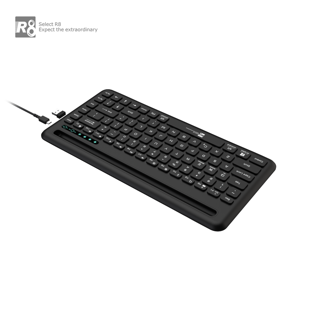 K263 透明主图 (6).png