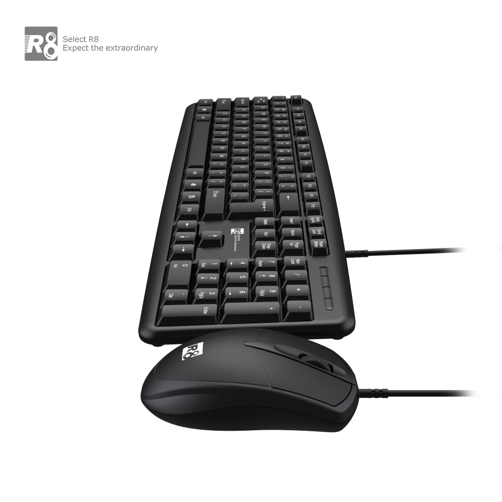 KM600 透明主图 (7).png