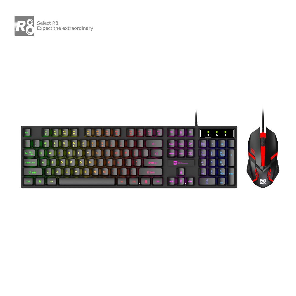 KM700 透明主图 (1).png