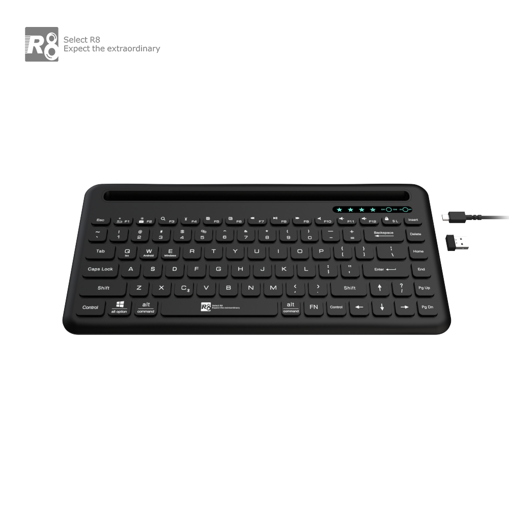 K263 透明主图 (2).png