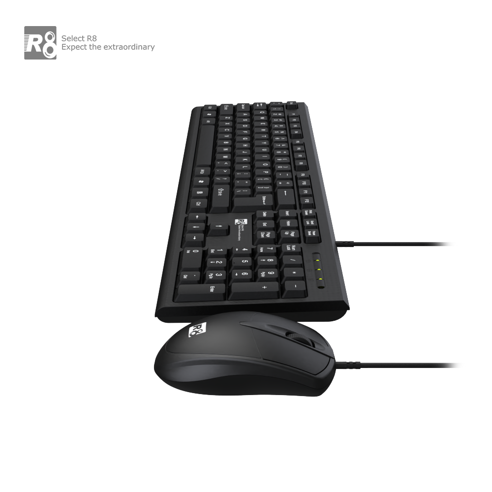 KM601 透明主图 (7).png