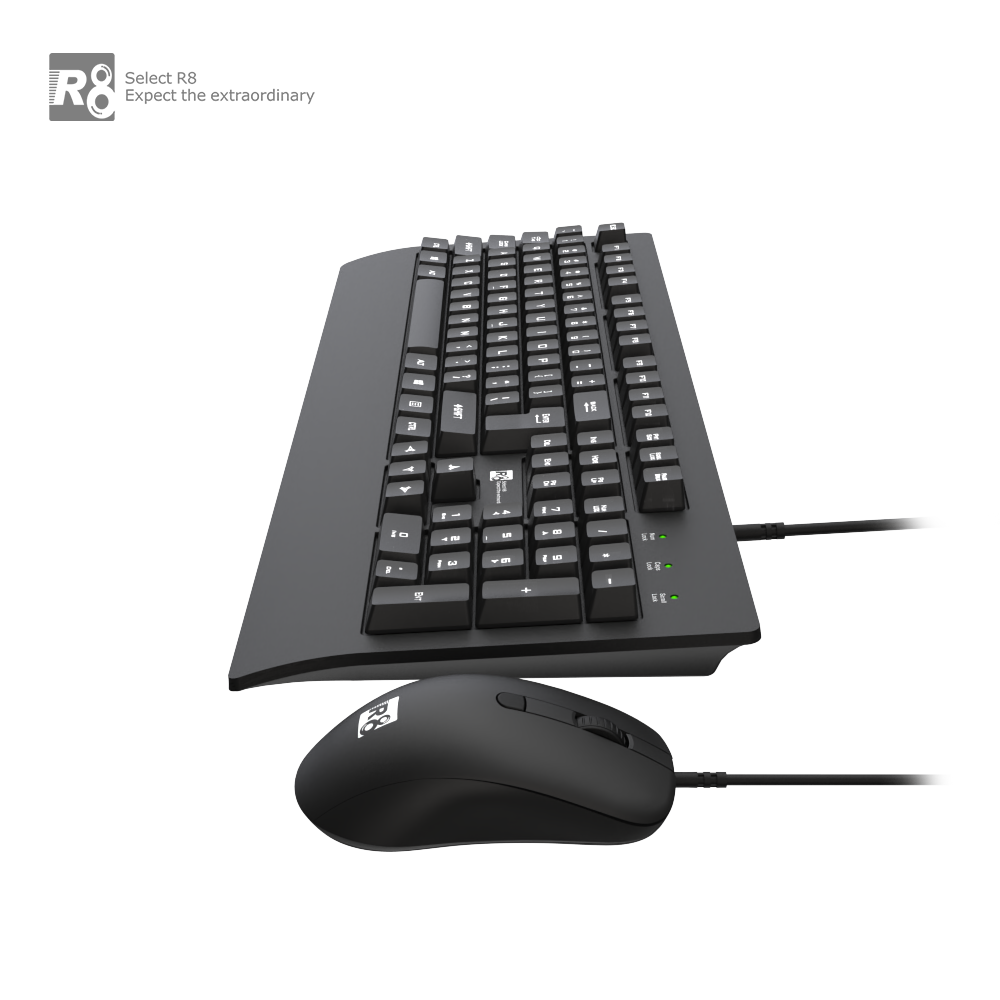 KM605 透明主图 (7).png