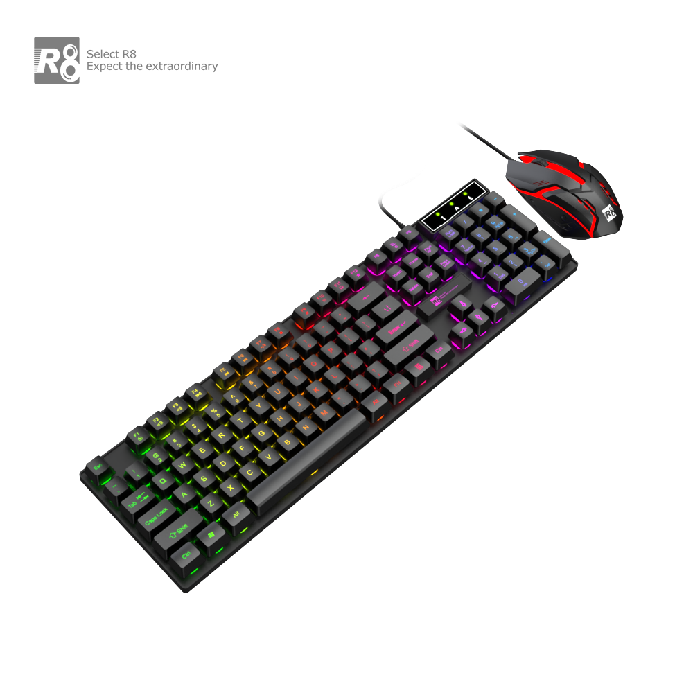 KM700 透明主图 (2).png