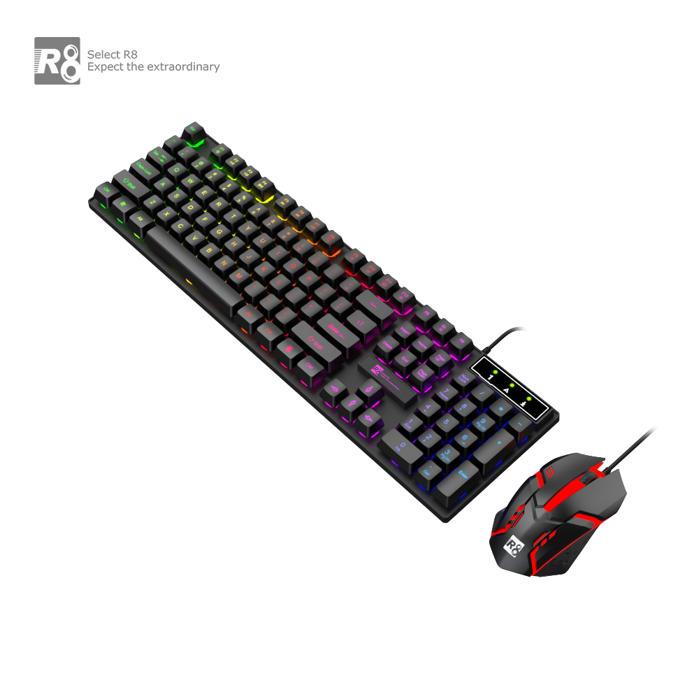 KM700 透明主图 (3).png