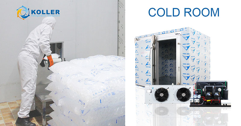 icemakerkoller-Cold-Room-VCR30-04.jpg 