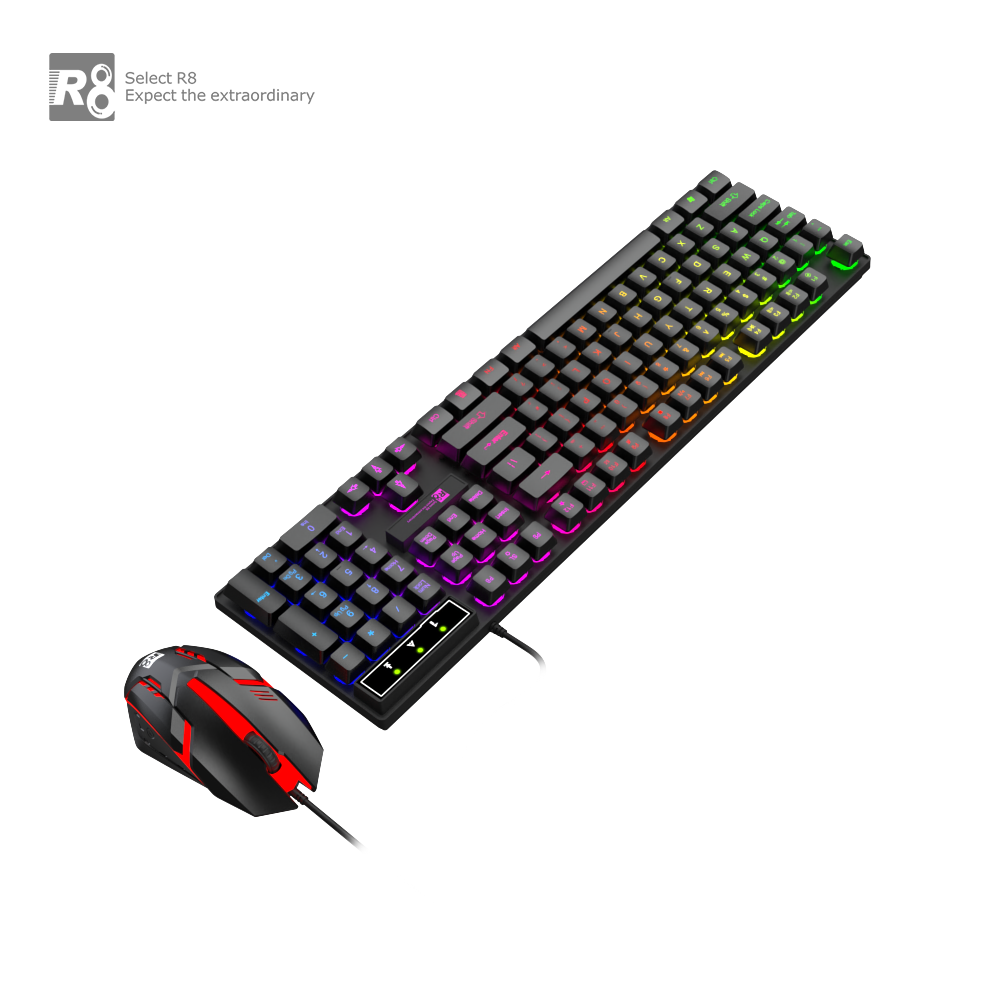 KM700 透明主图 (4).png