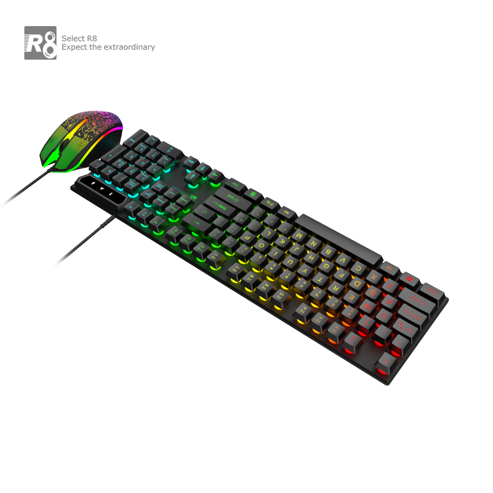 KM701 透明主图 (6).png