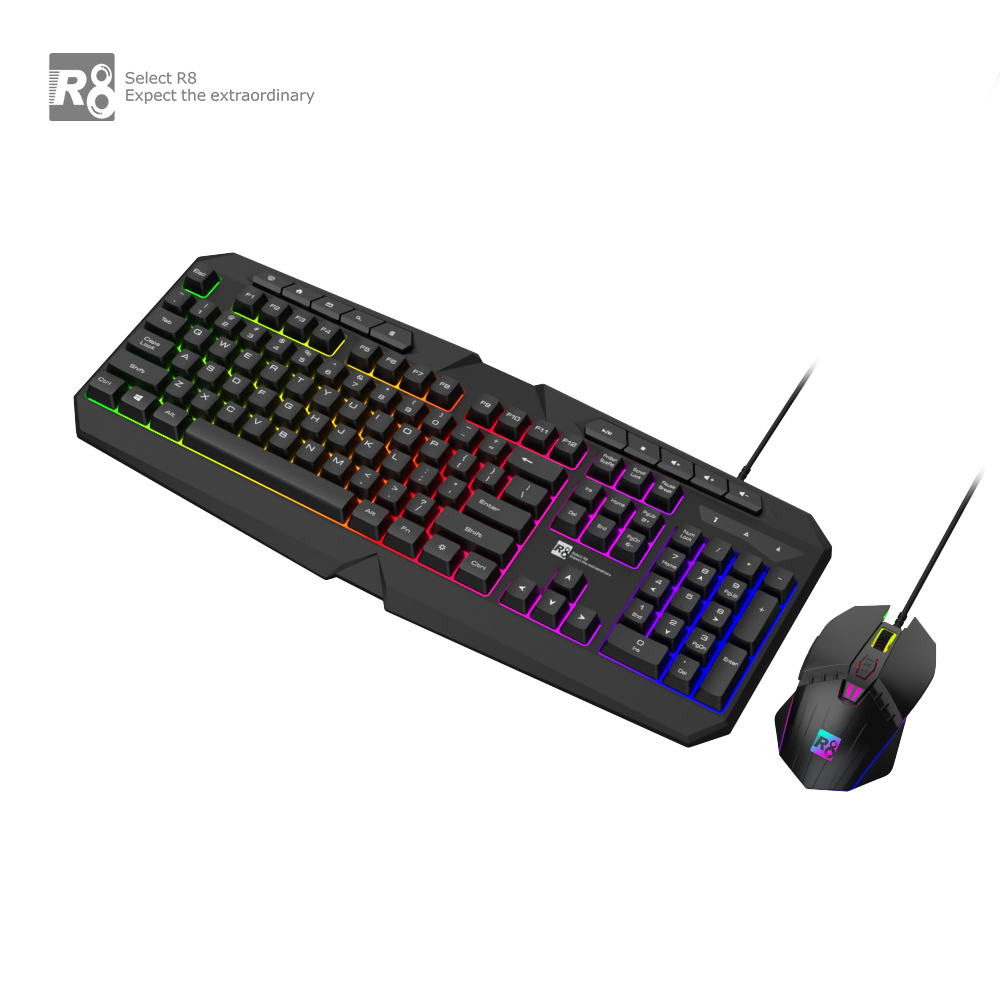 KM707 透明主图 (4).png