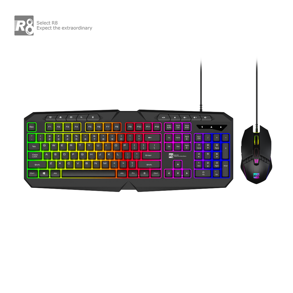 KM707 透明主图 (1).png