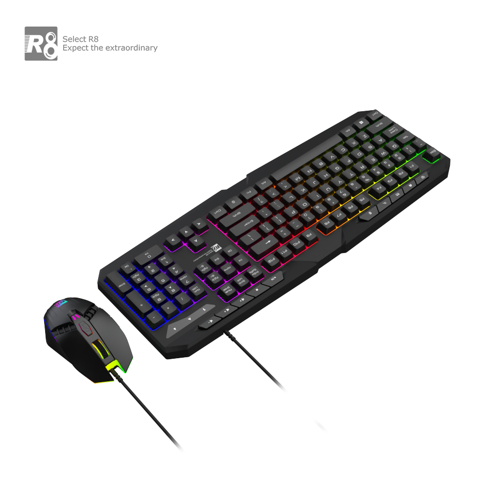 KM707 透明主图 (5).png